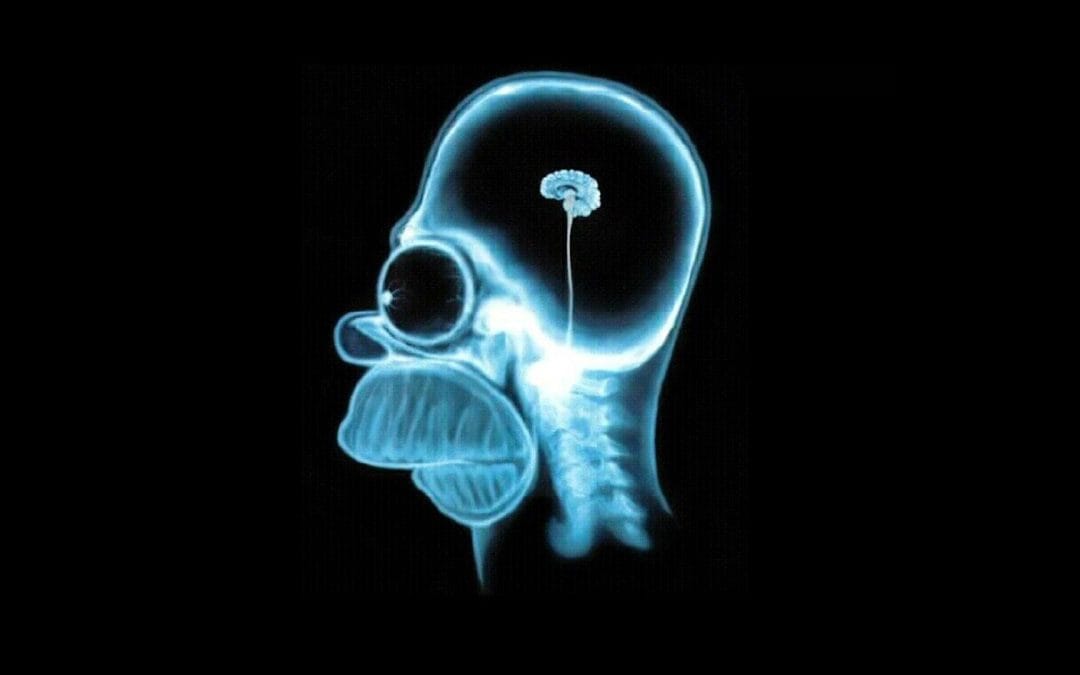 How to get inside the head of a hiring manager in web3